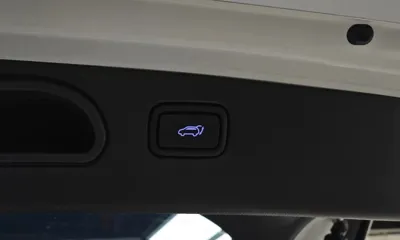 Hyundai Tucson 2020, 57648 км, за 16900000 KRW - фото 30