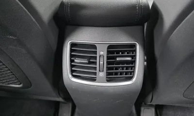 Hyundai Tucson 2017, 58950 км, за 15500000 KRW - фото 31