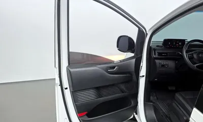 Hyundai Staria 2025, 35196 км, за 29900000 KRW - фото 24