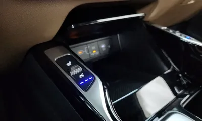 Kia Sorento 2025, 10056 км, за 38300000 KRW - фото 29
