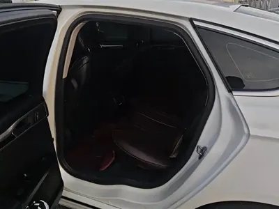 Ford Mondeo 2015, 113100 км, за 32000 CNY - фото 11