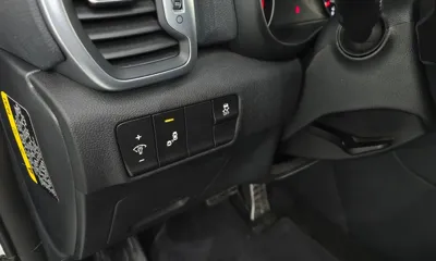 Kia Sportage 2018, 44991 км, за 18500000 KRW - фото 14