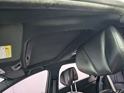 Renault-KoreaSamsung SM5 2015, 121586 км, за 2600000 KRW - фото 12