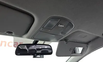 Hyundai Avante 2018, 40467 км, за 10900000 KRW - фото 17