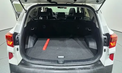 Kia Seltos 2021, 54947 км, за 21000000 KRW - фото 31