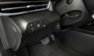 Hyundai Avante 2024, 14346 км, за 52000000 KRW - фото 26
