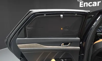 Kia K5 2020, 153138 км, за 17400000 KRW - фото 30