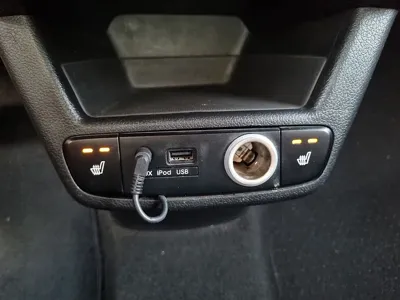 Kia Ray 2014, 173350 км, за 4490000 KRW - фото 16