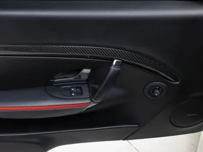 Maserati GranTurismo 2019, 27671 км, за 75000000 KRW - фото 14