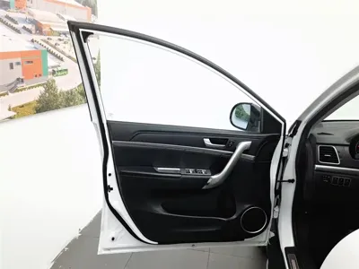 Haval H6 2016, 114800 км, за 17900 CNY - фото 8