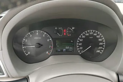 Nissan Sylphy 2014, 112300 км, за 39768.12 CNY - фото 19
