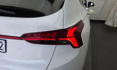 Hyundai Santafe 2021, 109647 км, за 24700000 KRW - фото 23