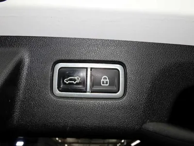 Kia Sorento 2022, 44219 км, за 24200000 KRW - фото 16