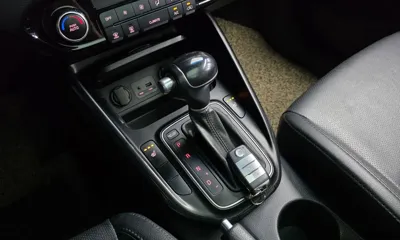 Kia Carens 2014, 133803 км, за 5300000 KRW - фото 9