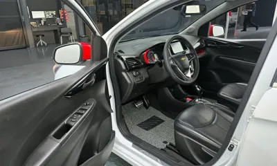 ChevroletGMDaewoo Spark 2016, 66809 км, за 5600000 KRW - фото 10