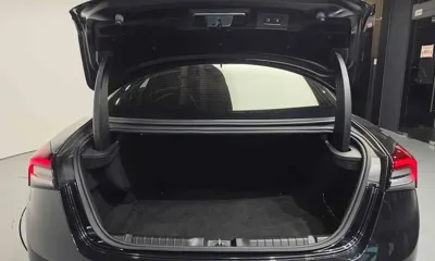 Maserati Ghibli 2018, 71439 км, за 20900000 KRW - фото 19