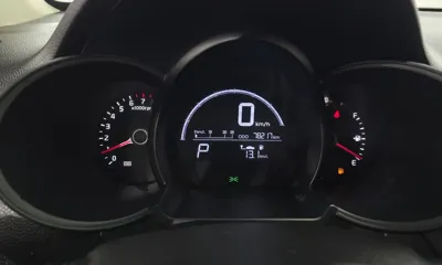 Kia Morning 2015, 78217 км, за 4900000 KRW - фото 8