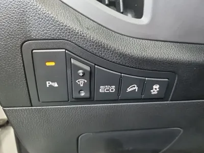 Kia Sportage 2015, 155105 км, за 9400000 KRW - фото 16