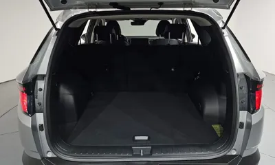Hyundai Tucson 2022, 165825 км, за 21000000 KRW - фото 20