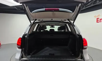 BMW X5 2016, 114196 км, за 25800000 KRW - фото 20
