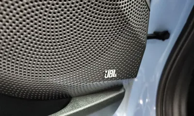 Hyundai Veloster 2019, 149527 км, за 12490000 KRW - фото 18