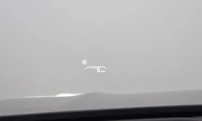 BMW 7-Series 2018, 72075 км, за 34500000 KRW - фото 19