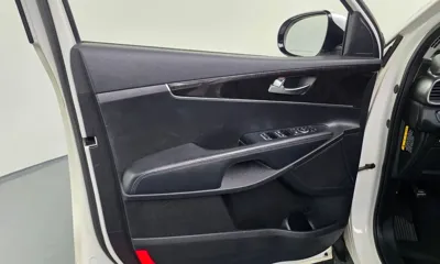 Kia Sorento 2016, 176619 км, за 9900000 KRW - фото 24