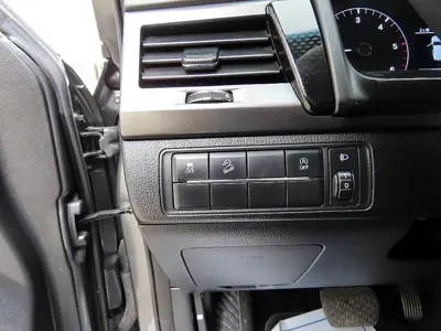 KG_Mobility_Ssangyong Rexton 2022, 94877 км, за 19900000 KRW - фото 14