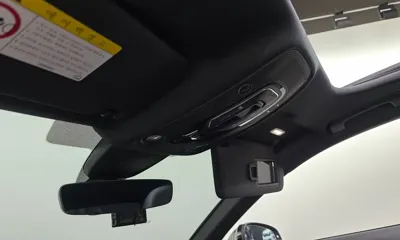 Audi A4 2019, 75397 км, за 18990000 KRW - фото 26