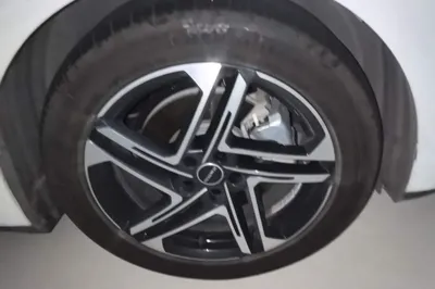 Roewe D7 2023, 27300 км, за 73465.65 CNY - фото 8