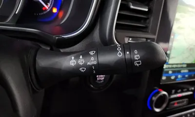 Renault-KoreaSamsung QM6 2017, 28392 км, за 13990000 KRW - фото 28