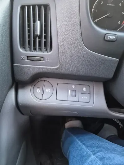 Hyundai Starex 2019, 161000 км, за 10900000 KRW - фото 18
