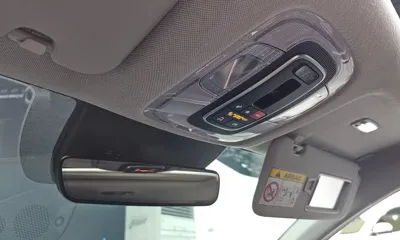 Hyundai Avante 2025, 15608 км, за 24200000 KRW - фото 28