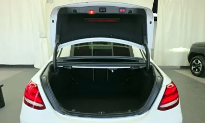 Mercedes-Benz E-Class 2019, 66619 км, за 26000000 KRW - фото 20
