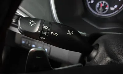 Hyundai Santafe 2021, 47966 км, за 24700000 KRW - фото 28