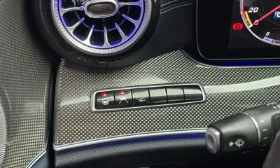 Mercedes-Benz E-Class 2019, 99068 км, за 27900000 KRW - фото 20