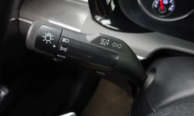 Kia K5 2023, 53943 км, за 18000000 KRW - фото 20