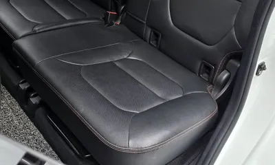 Kia Ray 2019, 32618 км, за 12500000 KRW - фото 27