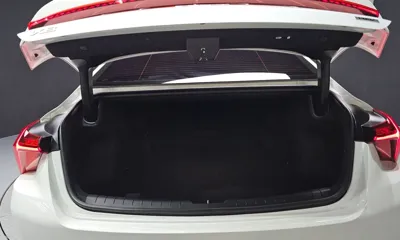 Kia K8 2023, 78187 км, за 29400000 KRW - фото 20