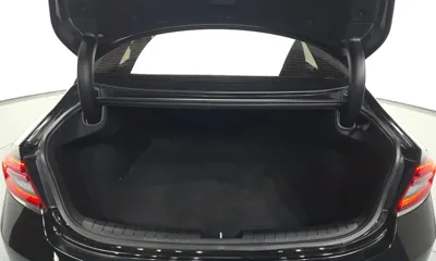 Hyundai Grandeur 2018, 117714 км, за 13500000 KRW - фото 20
