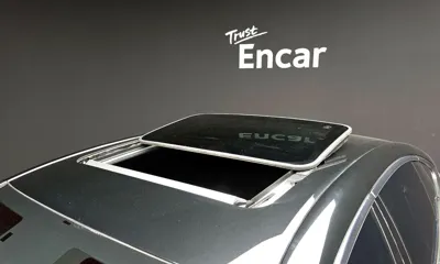Lexus LS 2019, 111138 км, за 44900000 KRW - фото 31