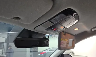 Hyundai Sonata 2022, 108354 км, за 20900000 KRW - фото 27