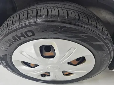 ChevroletGMDaewoo Spark 2017, 62236 км, за 6190000 KRW - фото 19