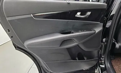 Kia Sorento 2018, 101725 км, за 19200000 KRW - фото 25