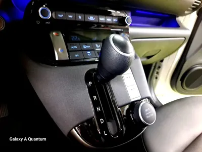 Hyundai Casper 2023, 14204 км, за 17000000 KRW - фото 9