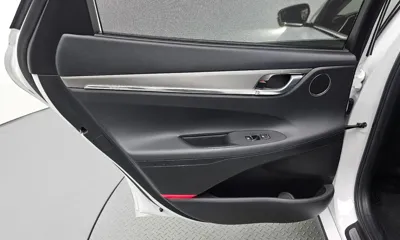 Hyundai Grandeur 2023, 30028 км, за 28500000 KRW - фото 25