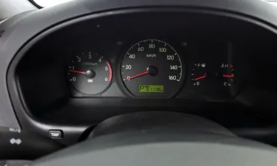 Hyundai Starex 2015, 51119 км, за 14200000 KRW - фото 8