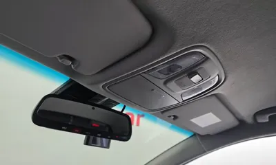 Kia Niro 2022, 92709 км, за 18500000 KRW - фото 19