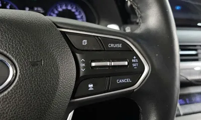 Hyundai Palisade 2019, 65966 км, за 21500000 KRW - фото 18