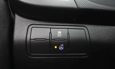 Hyundai Accent 2017, 88415 км, за 5900000 KRW - фото 13